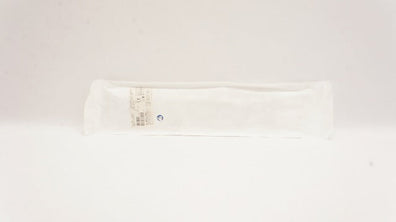 Microaire PAL-505LL 5.0mm Single Use Cannula 10mm SLOT,30cm Long (x)